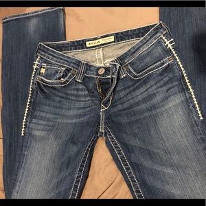 Women’s jeans - 28XL